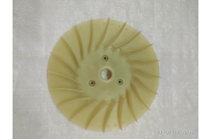 5714 Садко Крильчатка обдува обприскувач Sadko GMD 5714